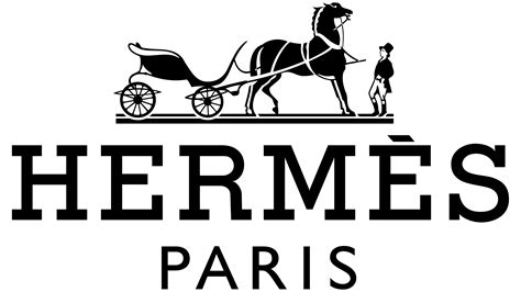 hermes clothing brand.